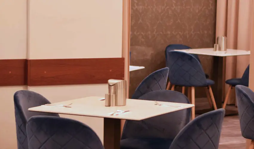 Palatinus Hotel Sopron - Vissza nem trtend r reggelivel