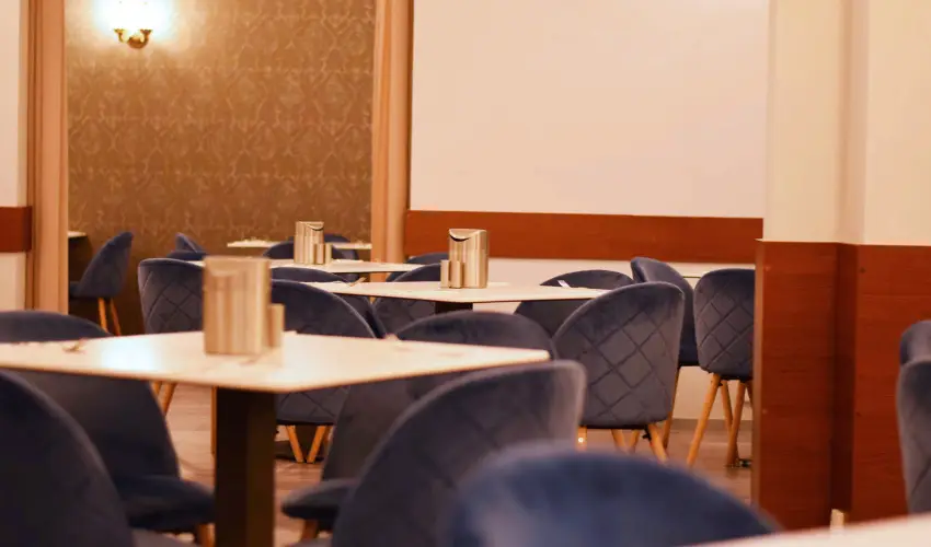 Palatinus Hotel Sopron - Vissza nem trtend r reggelivel