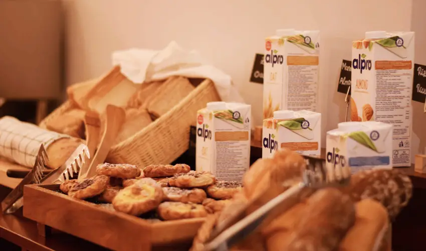 Palatinus Hotel Sopron - Vissza nem trtend r reggelivel