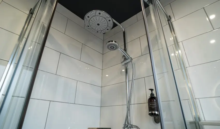 Palatinus Hotel Sopron - Vissza nem trtend r reggelivel