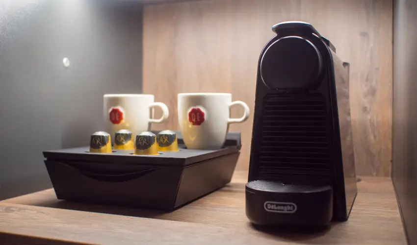 Palatinus Hotel Sopron - Vissza nem trtend r reggelivel