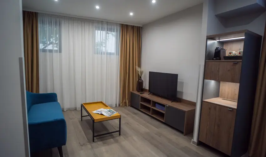 Palatinus Hotel Sopron - Vissza nem trtend r reggelivel