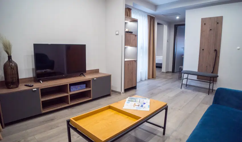 Palatinus Hotel Sopron - Vissza nem trtend r reggelivel