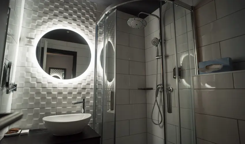 Palatinus Hotel Sopron - Vissza nem trtend r reggelivel