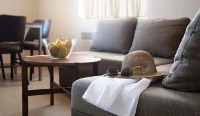 Pandora Zs�ry Apartmanok Mez�k�vesd