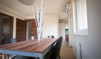 Pandora Zs�ry Apartmanok Mez�k�vesd