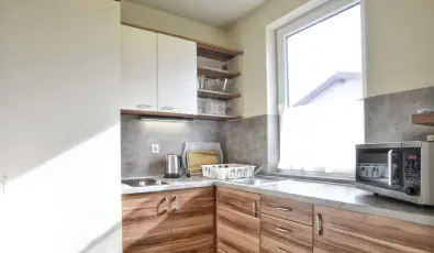 Pandora Zs�ry Apartmanok Mez�k�vesd
