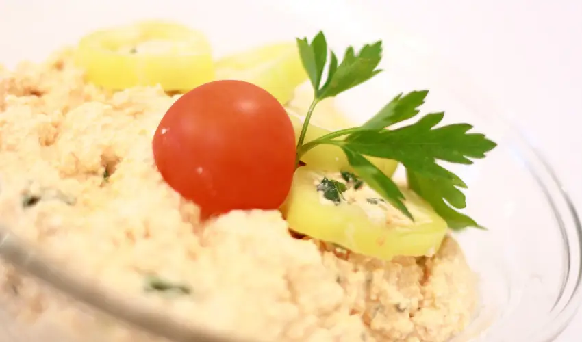 Aquilo Hotel Panorma Tihany Tihany - Kedvezmnyes r csaldok rszreak reggelis elltssal (1 jtl)