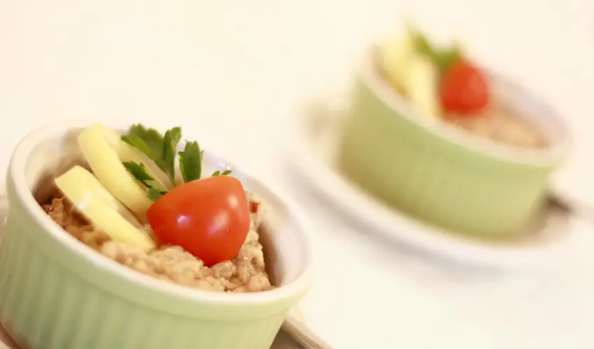 Aquilo Hotel Panorma Tihany Tihany - Kedvezmnyes r csaldok rszreak reggelis elltssal (1 jtl)