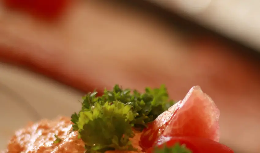 Aquilo Hotel Panorma Tihany Tihany - Kedvezmnyes r csaldok rszreak reggelis elltssal (1 jtl)