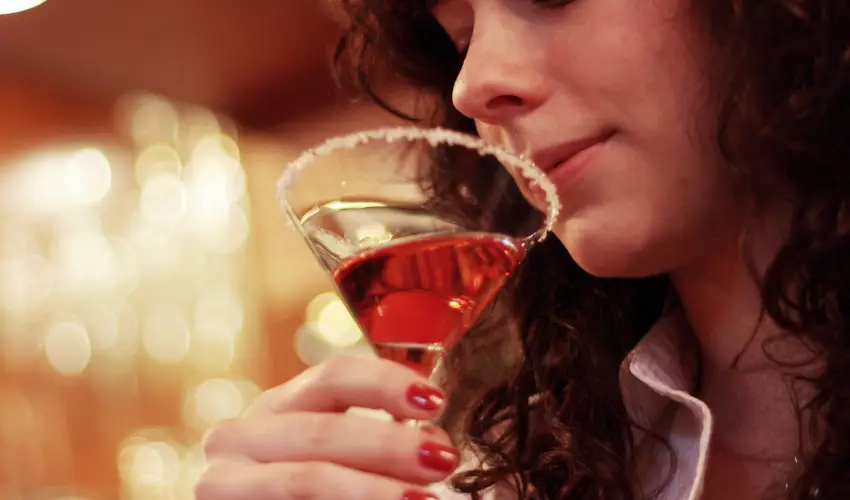 Aquilo Hotel Panorma Tihany Tihany - Kedvezmnyes r csaldok rszreak reggelis elltssal (1 jtl)