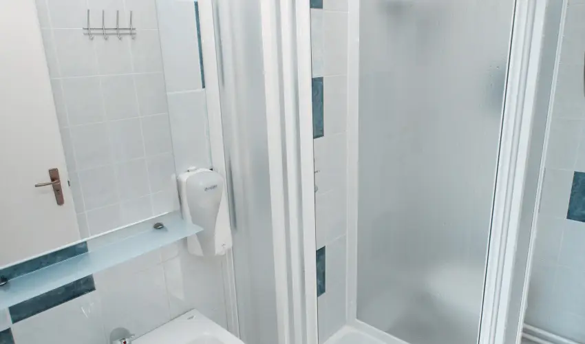 Aquilo Hotel Panorma Tihany Tihany - Kedvezmnyes r csaldok rszreak reggelis elltssal (1 jtl)