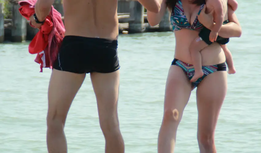 Aquilo Hotel Panorma Tihany Tihany - Kedvezmnyes r csaldok rszreak reggelis elltssal (1 jtl)