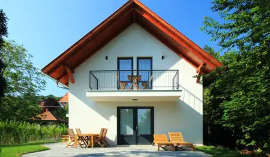 Aquilo Hotel Panorma Tihany Tihany