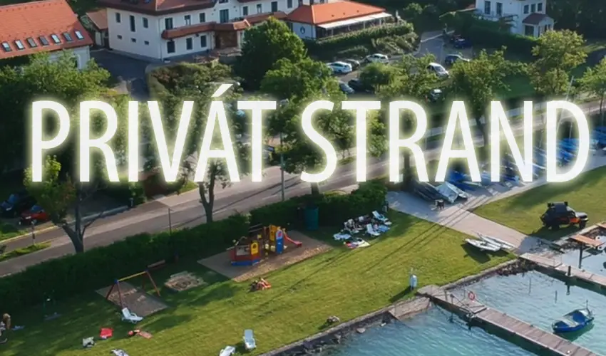 Aquilo Hotel Panorma Tihany Tihany - Kedvezmnyes r csaldok rszreak reggelis elltssal (1 jtl)