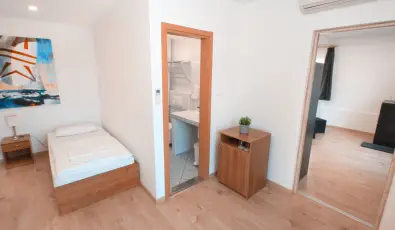 Aquilo Hotel Panorma Tihany Tihany