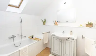 Aquilo Hotel Panorma Tihany Tihany