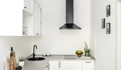 Aquilo Hotel Panorma Tihany Tihany