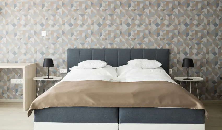 Párizs Garden Apartments Debrecen - Kedvezményes ár családok részéreak reggelivel (1 éjtől)