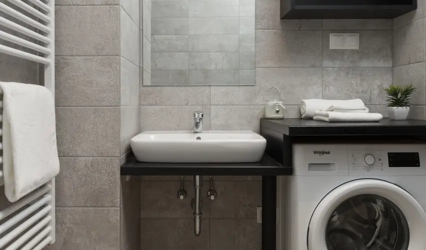 Párizs Garden Apartments Debrecen - Kedvezményes ár családok részéreak reggelivel (1 éjtől)