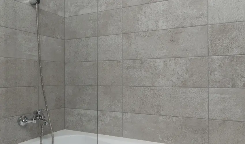 Párizs Garden Apartments Debrecen - Kedvezményes ár családok részéreak reggelivel (1 éjtől)