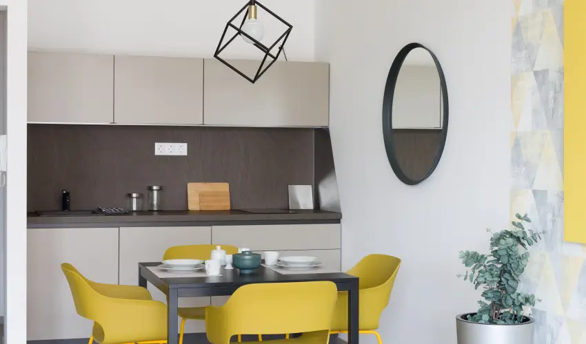 Párizs Garden Apartments Debrecen - Kedvezményes ár családok részéreak reggelivel (1 éjtől)