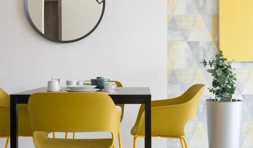 Párizs Garden Apartments Debrecen - Kedvezményes ár családok részéreak reggelivel (1 éjtől)