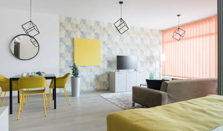 Párizs Garden Apartments Debrecen - Kedvezményes ár családok részéreak reggelivel (1 éjtől)