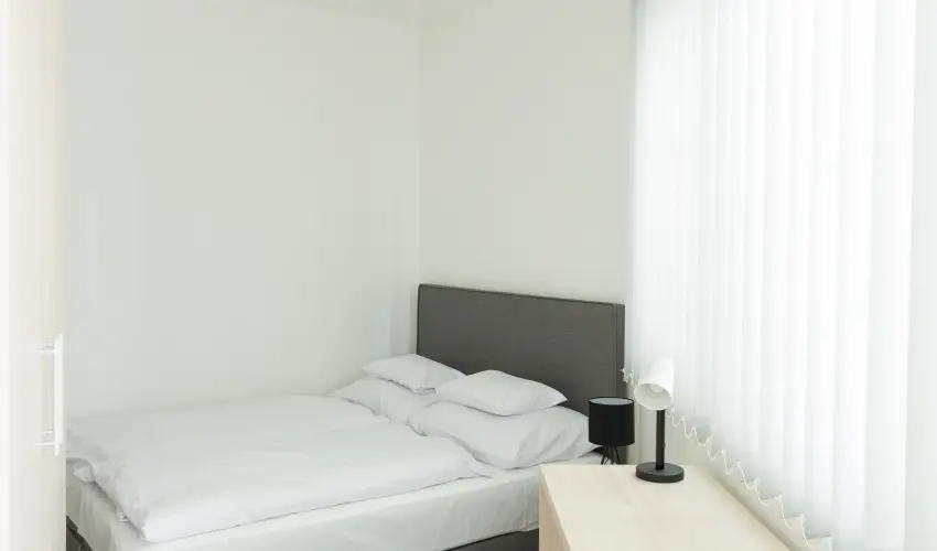 Párizs Garden Apartments Debrecen - Kedvezményes ár családok részéreak reggelivel (1 éjtől)