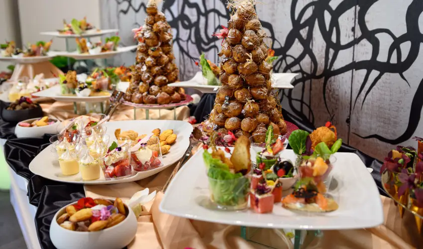 Párizs Garden Apartments Debrecen - Kedvezményes ár családok részéreak reggelivel (1 éjtől)