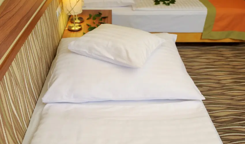 Park Hotel Gyula Gyula - Tli sznet 2026 (min. 2 j)