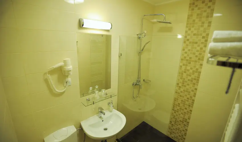 Park Hotel Gyula Gyula - Tli sznet 2026 (min. 2 j)