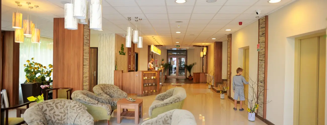 Park Hotel Gyula Gyula - Tli sznet 2026 (min. 2 j)
