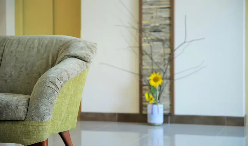 Park Hotel Gyula Gyula - Tli sznet 2026 (min. 2 j)