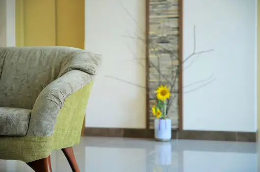 Park Hotel Gyula - �szi sz�net (min. 2 �j)