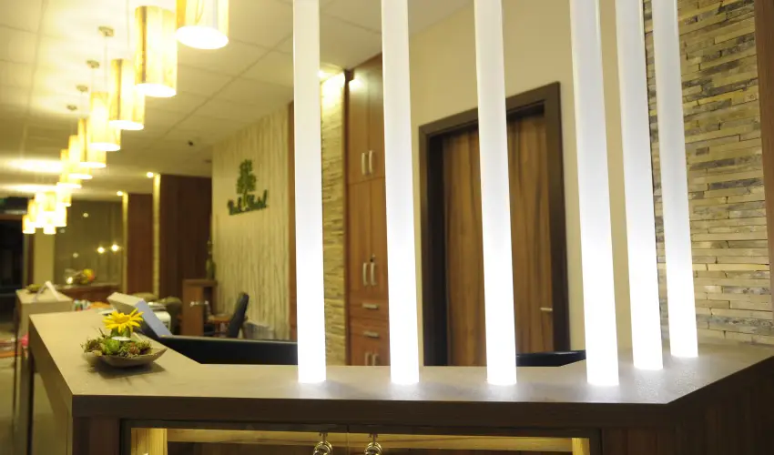 Park Hotel Gyula Gyula - Tli sznet 2026 (min. 2 j)