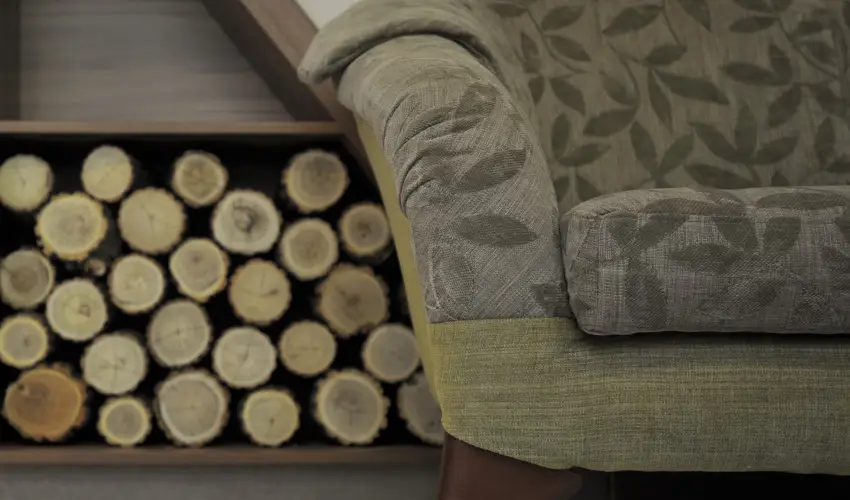 Park Hotel Gyula Gyula - Tli sznet 2026 (min. 2 j)