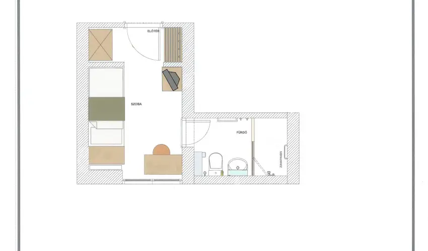 Park Hotel Gyula Gyula - Tli sznet 2026 (min. 2 j)