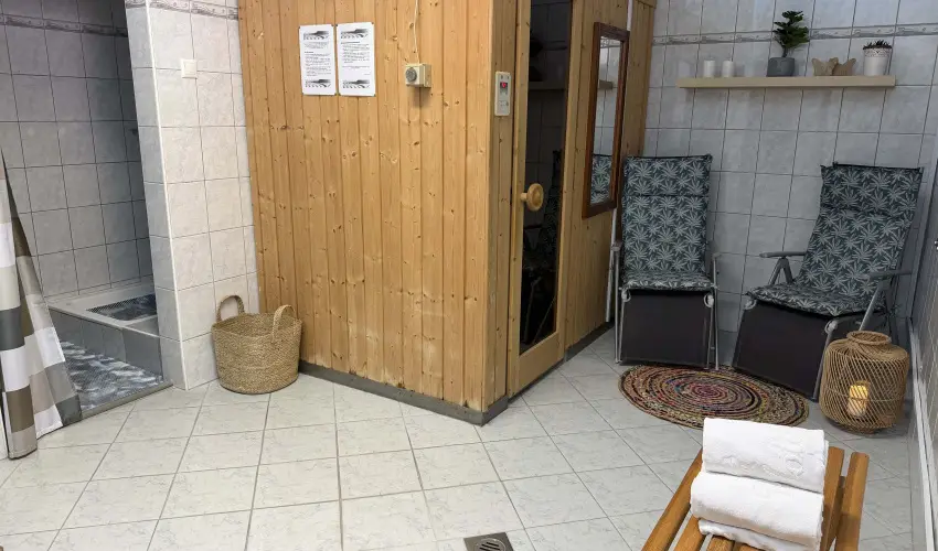 Park Hotel Gyula Gyula - T�k�letes hetes (min. 6 �j)