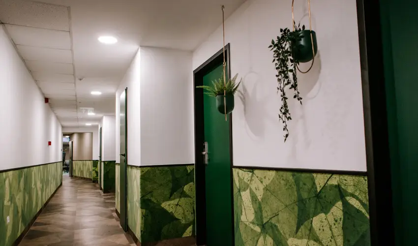 Park Hotel Sst Nyregyhza - Kedvezmnyes r csaldok rszreak (1 jtl)