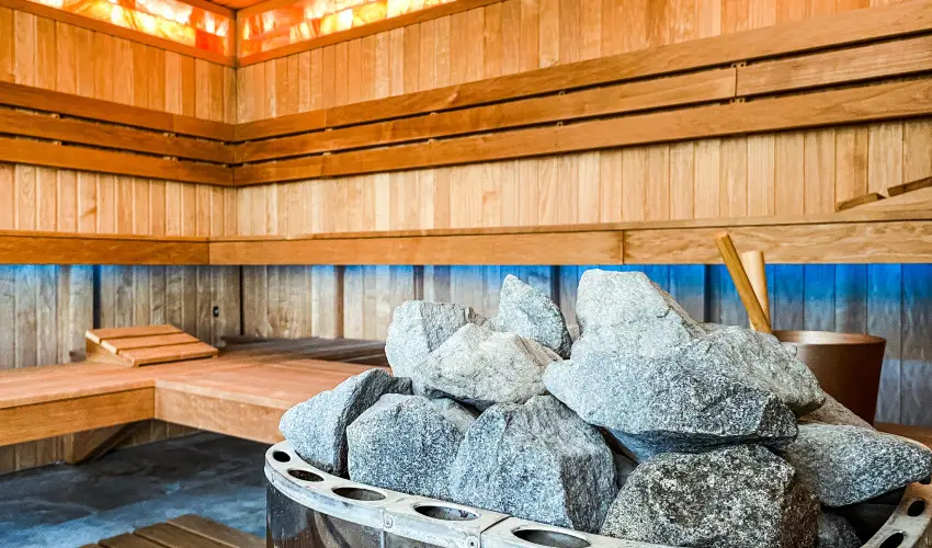 Park Hotel Sst Nyregyhza - Kedvezmnyes r csaldok rszreak (1 jtl)