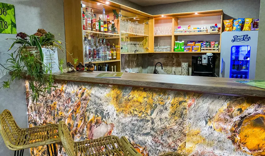 Park Hotel Sst Nyregyhza - Kedvezmnyes r csaldok rszreak (1 jtl)