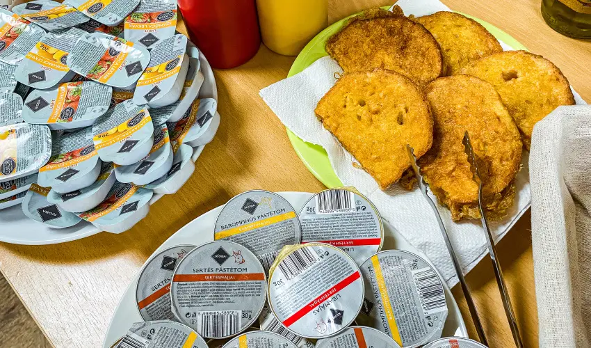 Park Hotel Sst Nyregyhza - Kedvezmnyes r csaldok rszreak (1 jtl)