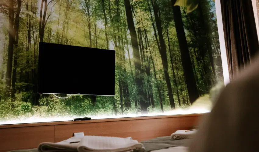 Park Hotel Sst Nyregyhza - Kedvezmnyes r csaldok rszreak (1 jtl)