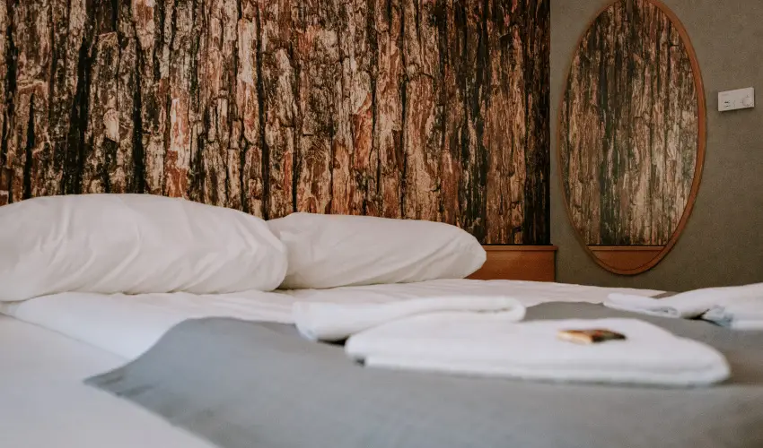 Park Hotel Sst Nyregyhza - Kedvezmnyes r csaldok rszreak (1 jtl)