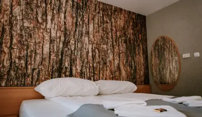 Park Hotel Sst Nyregyhza