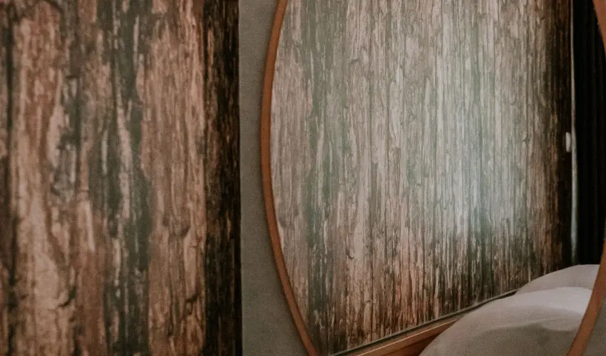 Park Hotel Sst Nyregyhza - Kedvezmnyes r csaldok rszreak (1 jtl)