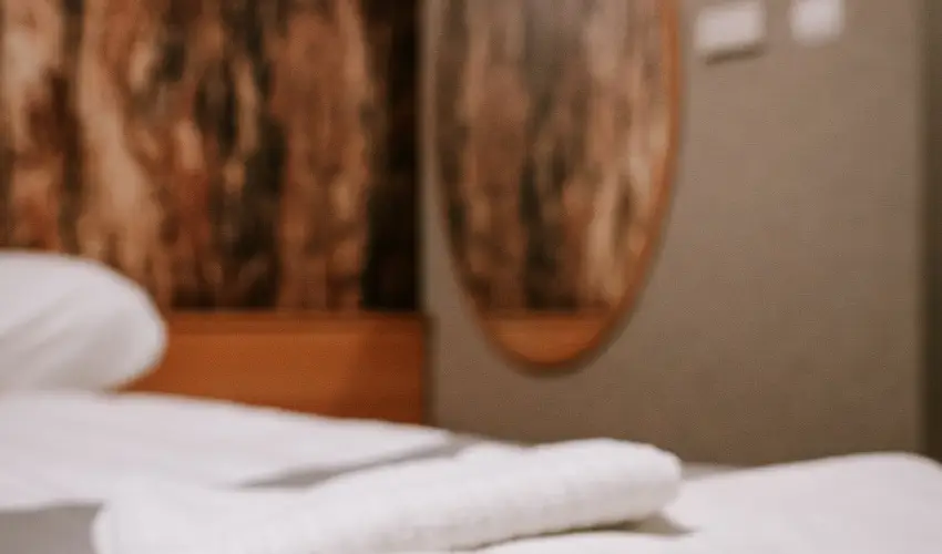 Park Hotel Sst Nyregyhza - Kedvezmnyes r csaldok rszreak (1 jtl)