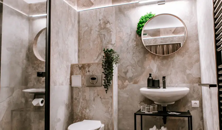 Park Hotel Sst Nyregyhza - Kedvezmnyes r csaldok rszreak (1 jtl)