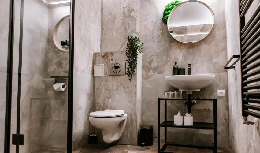 Park Hotel Sst Nyregyhza - Kedvezmnyes r csaldok rszreak (1 jtl)